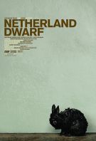 Watch Netherland Dwarf Online